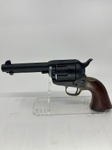 UBERTI 1873 .45 LC - Image 2 of 5
