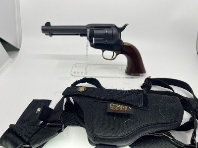 UBERTI 1873 .45 LC - Image 1 of 5