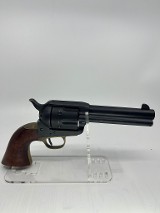 UBERTI 1873 .45 LC - Image 4 of 5