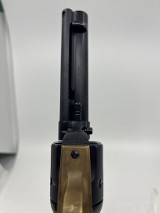 UBERTI 1873 .45 LC - Image 5 of 5