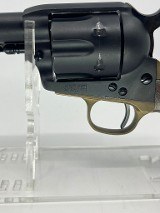 UBERTI 1873 .45 LC - Image 3 of 5