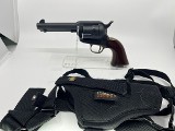 UBERTI 1873 .45 LC - Image 1 of 5