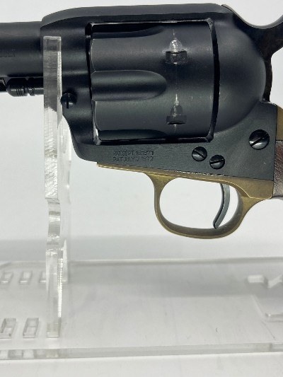 UBERTI 1873 .45 LC - Image 3 of 5