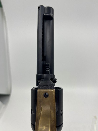 UBERTI 1873 .45 LC - Image 5 of 5