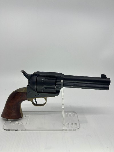 UBERTI 1873 .45 LC - Image 4 of 5