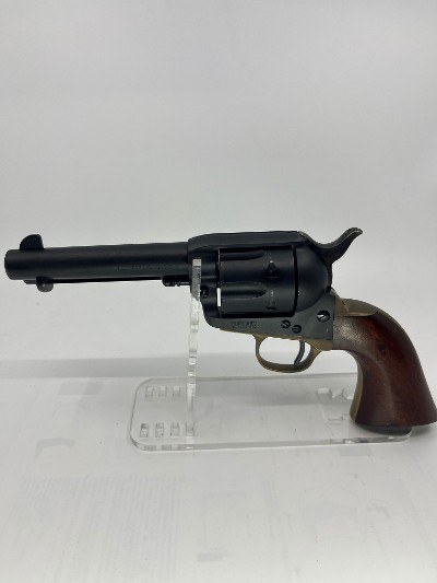 UBERTI 1873 .45 LC - Image 2 of 5