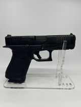 GLOCK G19 GEN 6 9MM LUGER (9x19 PARA) - 2 of 4