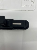 GLOCK G19 GEN 6 9MM LUGER (9x19 PARA) - 4 of 4