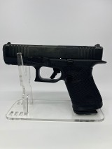 GLOCK G19 GEN 6 9MM LUGER (9x19 PARA) - 3 of 4