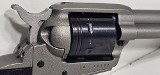 RUGER WRANGLER .22 LR - 7 of 11