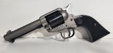 RUGER WRANGLER .22 LR - 1 of 11