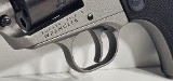 RUGER WRANGLER .22 LR - 4 of 11