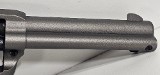 RUGER WRANGLER .22 LR - 8 of 11