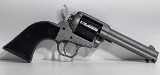 RUGER WRANGLER .22 LR - 6 of 11