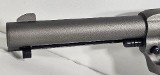 RUGER WRANGLER .22 LR - 5 of 11