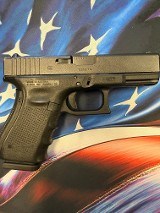 GLOCK 23 GEN 4 .40 S&W - 4 of 4