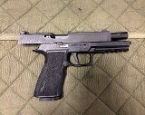 SIG SAUER P320 X TEN10MM - Image 2 of 6