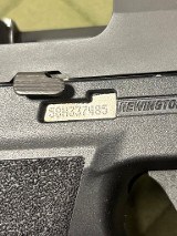 SIG SAUER P320 X TEN10MM - Image 4 of 6