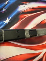 GLOCK 19 GEN5 9MM LUGER (9x19 PARA) - Image 4 of 4
