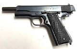 DGFM MODEL 1927 1911 .45ACP 45 ACP (45 Auto) - 10 of 15