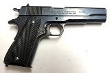 DGFM MODEL 1927 1911 .45ACP 45 ACP (45 Auto) - 1 of 15