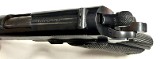 DGFM MODEL 1927 1911 .45ACP 45 ACP (45 Auto) - 4 of 15