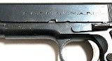 DGFM MODEL 1927 1911 .45ACP 45 ACP (45 Auto) - 14 of 15