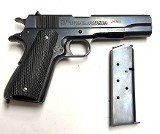 DGFM MODEL 1927 1911 .45ACP 45 ACP (45 Auto) - 11 of 15