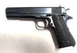 DGFM MODEL 1927 1911 .45ACP 45 ACP (45 Auto) - 15 of 15