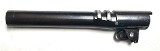 DGFM MODEL 1927 1911 .45ACP 45 ACP (45 Auto) - 7 of 15