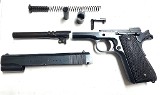 DGFM MODEL 1927 1911 .45ACP 45 ACP (45 Auto) - 5 of 15