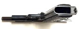 DGFM MODEL 1927 1911 .45ACP 45 ACP (45 Auto) - 3 of 15