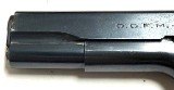 DGFM MODEL 1927 1911 .45ACP 45 ACP (45 Auto) - 8 of 15