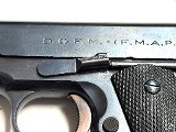 DGFM MODEL 1927 1911 .45ACP 45 ACP (45 Auto) - 9 of 15