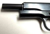 DGFM MODEL 1927 1911 .45ACP 45 ACP (45 Auto) - 2 of 15