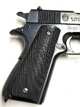 DGFM MODEL 1927 1911 .45ACP 45 ACP (45 Auto) - 12 of 15