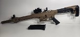 CITADEL BOSS-25 12 GA - 1 of 12