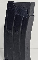 CITADEL BOSS-25 12 GA - 12 of 12