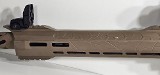 CITADEL BOSS-25 12 GA - 5 of 12