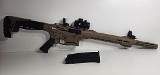 CITADEL BOSS-25 12 GA - 7 of 12