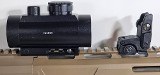 CITADEL BOSS-25 12 GA - 4 of 12