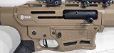 CITADEL BOSS-25 12 GA - 8 of 12