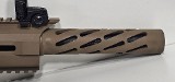 CITADEL BOSS-25 12 GA - 11 of 12