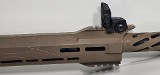 CITADEL BOSS-25 12 GA - 10 of 12