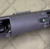 SIG SAUER P320 X COMPACT 9MM LUGER (9x19 PARA) - Image 5 of 6
