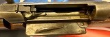 SPRINGFIELD ARMORY 1898 .30-40 KRAG - Image 4 of 8