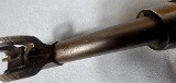 REMINGTON 1917 .30-06 SPRG - Image 6 of 10