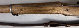 REMINGTON 1917 .30-06 SPRG - Image 8 of 10