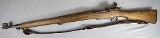 REMINGTON 1917 .30-06 SPRG - Image 1 of 10