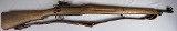 REMINGTON 1917 .30-06 SPRG - Image 4 of 10
